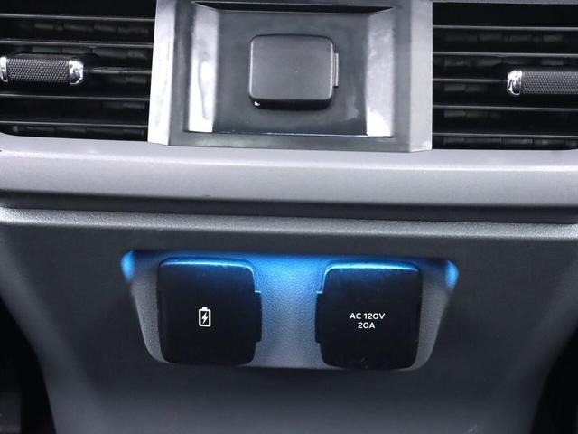 Photo of 2024 Oxford White Ford F-150