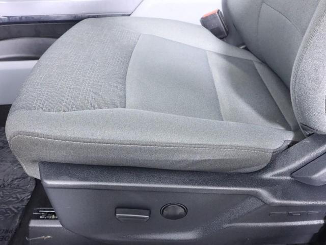 Photo of 2024 Oxford White Ford F-150