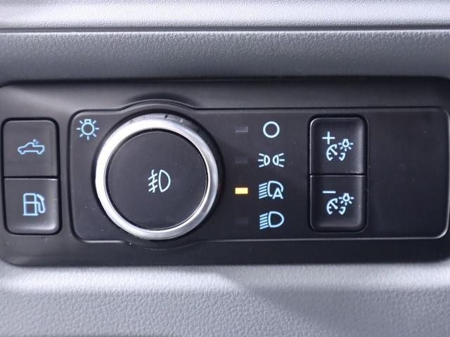 Photo of 2024 Oxford White Ford F-150