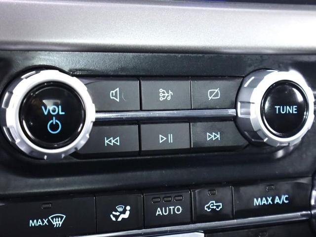 Photo of 2024 Oxford White Ford F-150