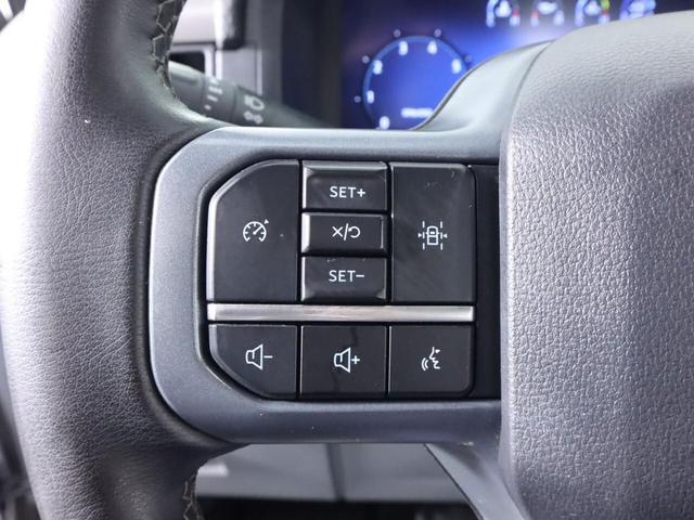 Photo of 2024 Oxford White Ford F-150