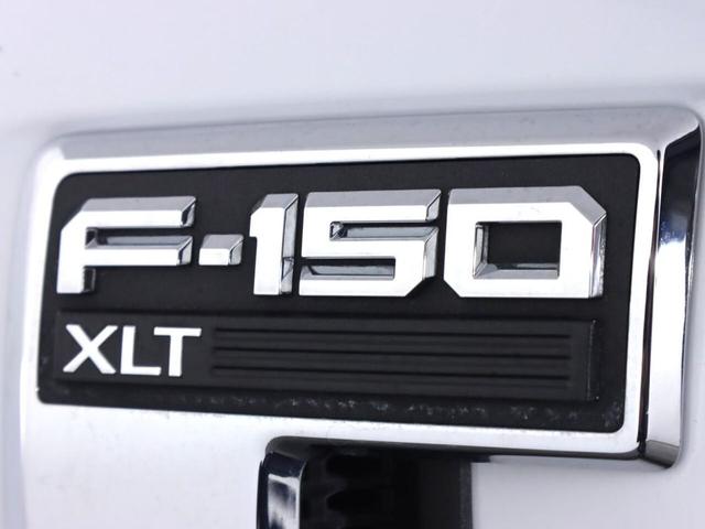 Photo of 2024 Oxford White Ford F-150
