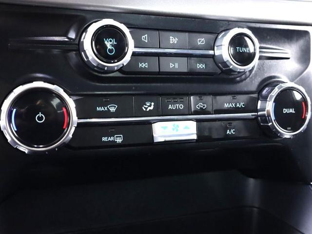 Photo of 2024 Oxford White Ford F-150