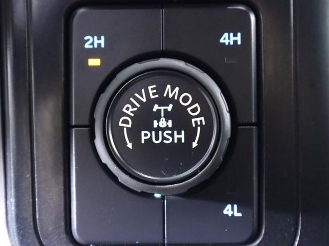 Photo of 2024 Oxford White Ford F-150