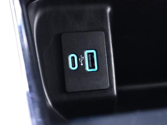 Photo of 2024 Oxford White Ford F-150