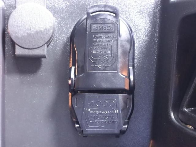Photo of 2024 Oxford White Ford F-150