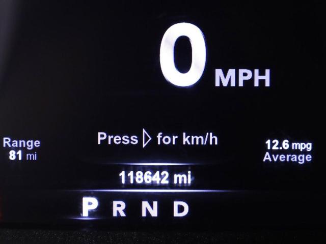 Photo of 2019 Blue Streak Pearlcoat RAM 1500