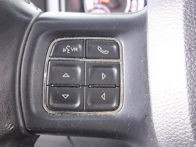 Photo of 2019 Blue Streak Pearlcoat RAM 1500