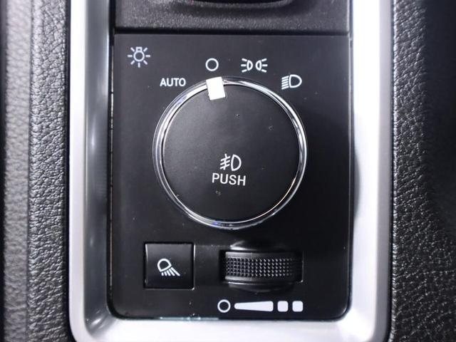 Photo of 2019 Blue Streak Pearlcoat RAM 1500