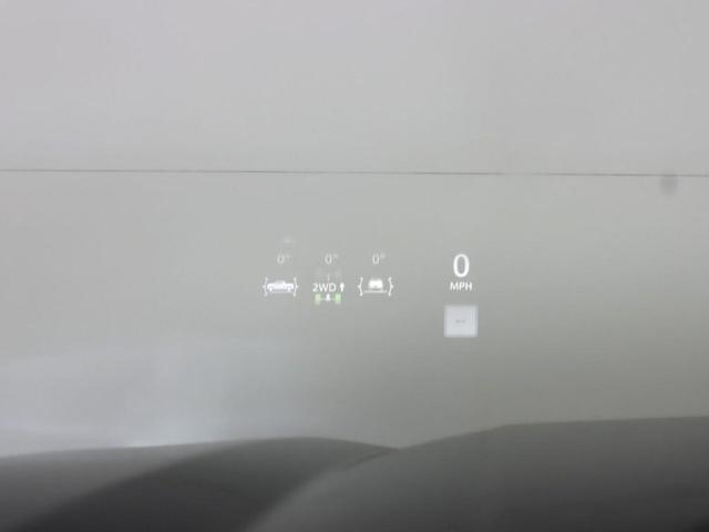 Photo of 2020 Pacific Blue Metallic GMC Sierra 1500