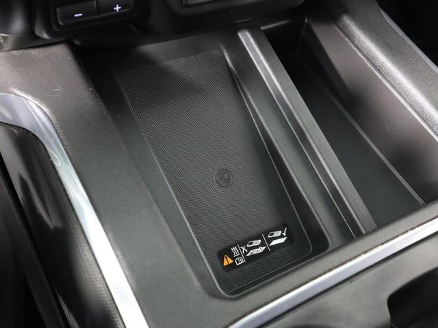 Photo of 2020 Pacific Blue Metallic GMC Sierra 1500