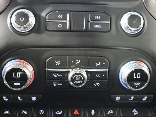 Photo of 2020 Pacific Blue Metallic GMC Sierra 1500