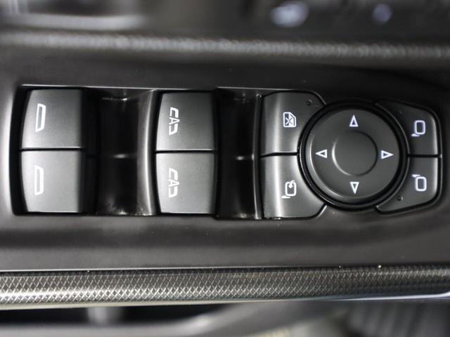 Photo of 2020 Pacific Blue Metallic GMC Sierra 1500