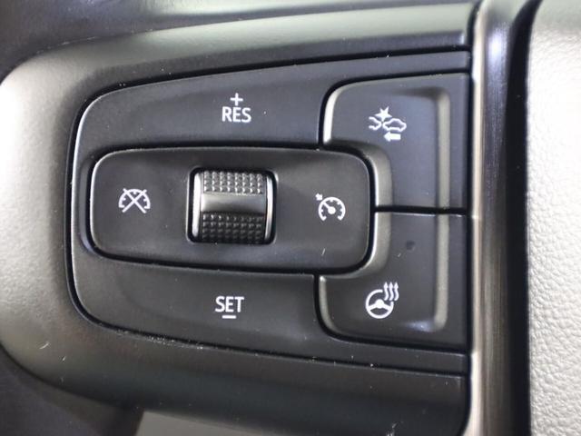 Photo of 2020 Pacific Blue Metallic GMC Sierra 1500