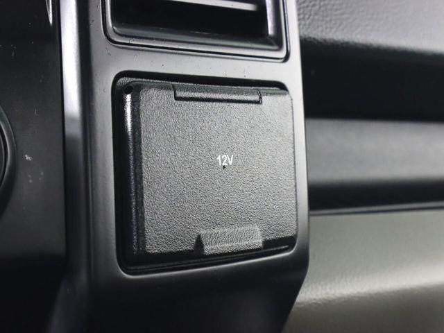 Photo of 2019 Oxford White Ford F-150