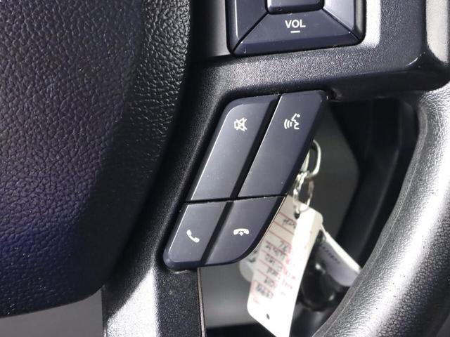 Photo of 2019 Oxford White Ford F-150