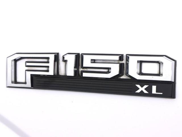 Photo of 2019 Oxford White Ford F-150