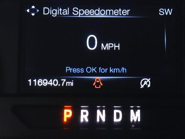 Photo of 2019 Oxford White Ford F-150