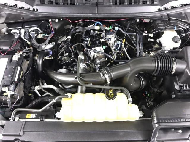 Photo of 2019 Oxford White Ford F-150