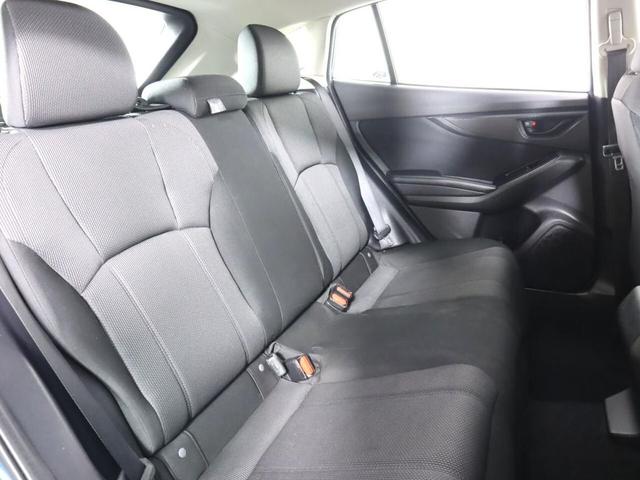Photo of 2018 Island Blue Pearl Subaru Impreza