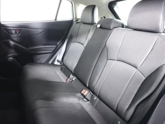 Photo of 2018 Island Blue Pearl Subaru Impreza