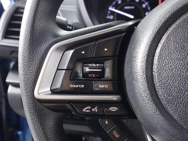 Photo of 2018 Island Blue Pearl Subaru Impreza