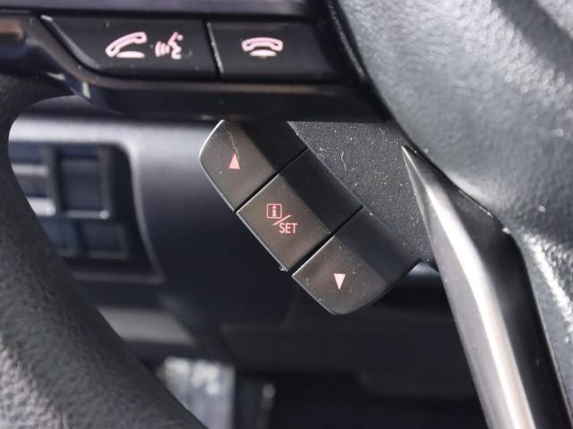 Photo of 2018 Island Blue Pearl Subaru Impreza