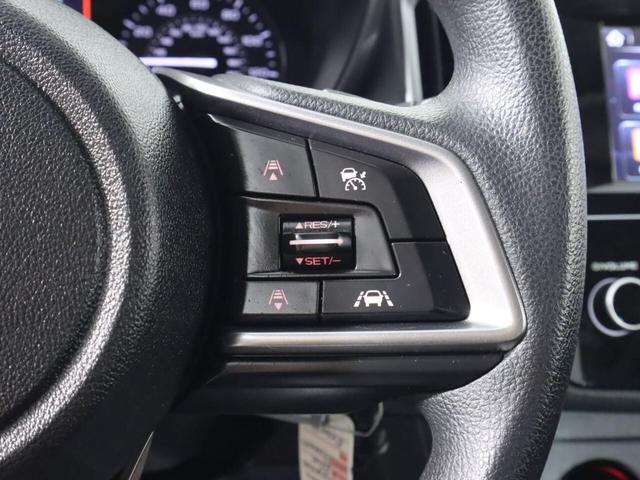 Photo of 2018 Island Blue Pearl Subaru Impreza