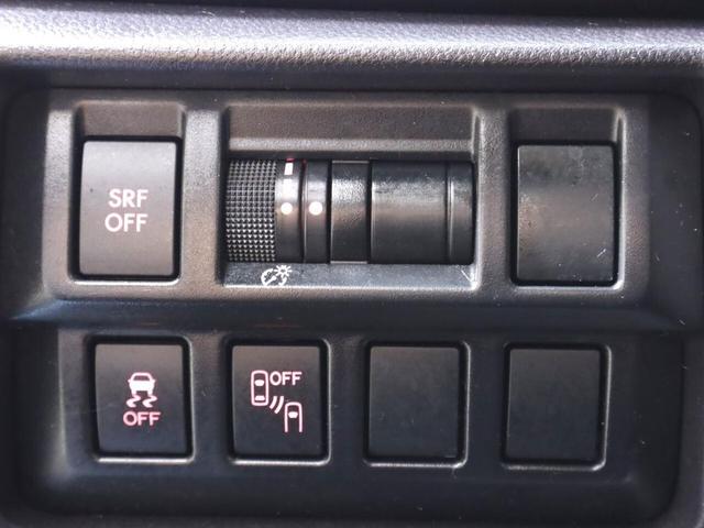 Photo of 2018 Island Blue Pearl Subaru Impreza