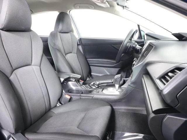 Photo of 2018 Island Blue Pearl Subaru Impreza