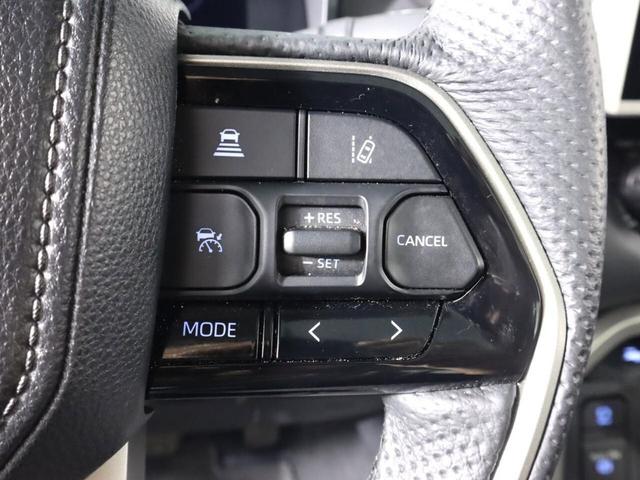 Photo of 2024 Blueprint Toyota Tundra