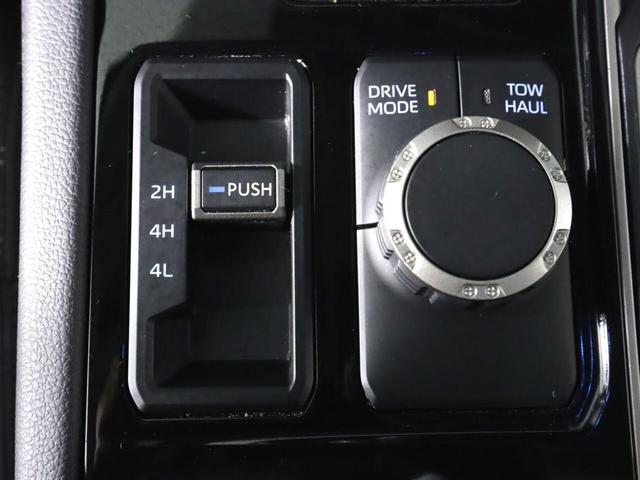 Photo of 2024 Blueprint Toyota Tundra