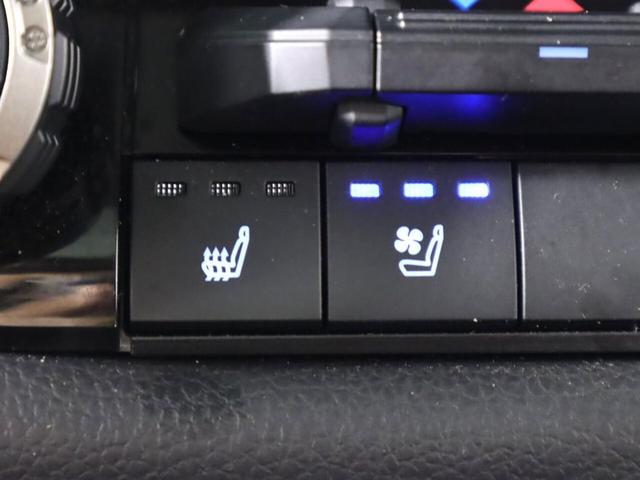 Photo of 2024 Blueprint Toyota Tundra