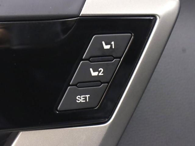 Photo of 2024 Blueprint Toyota Tundra