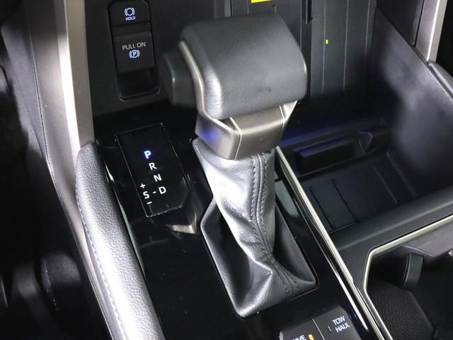Photo of 2024 Blueprint Toyota Tundra