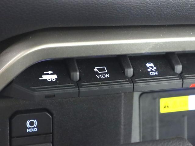 Photo of 2024 Blueprint Toyota Tundra
