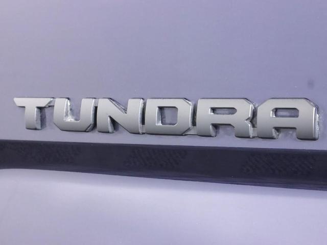 Photo of 2024 Blueprint Toyota Tundra