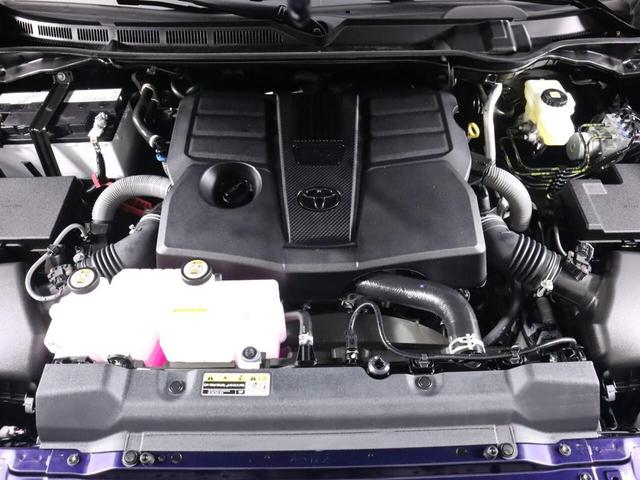 Photo of 2024 Blueprint Toyota Tundra