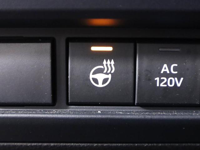 Photo of 2024 Blueprint Toyota Tundra