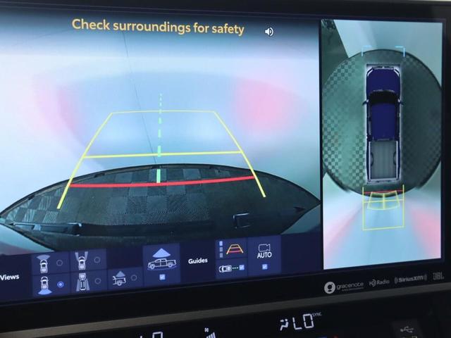 Photo of 2024 Blueprint Toyota Tundra