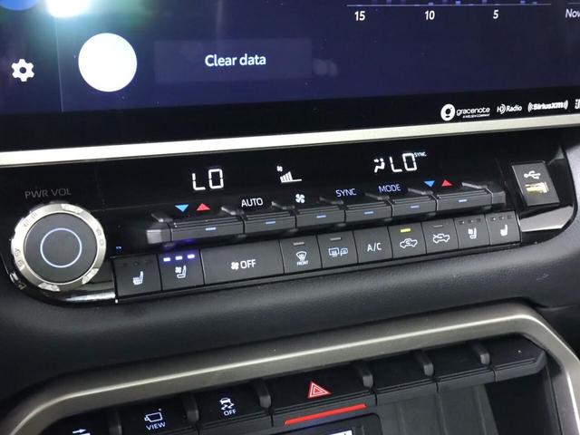Photo of 2024 Blueprint Toyota Tundra