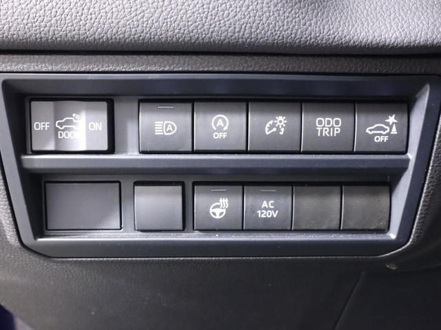 Photo of 2024 Blueprint Toyota Tundra