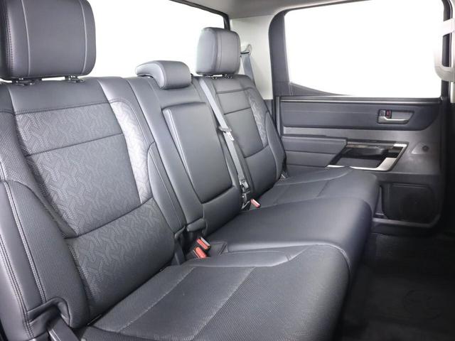 Photo of 2024 Blueprint Toyota Tundra
