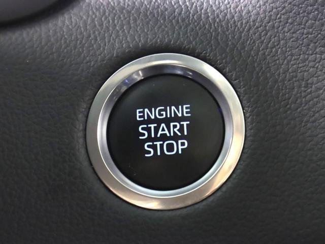 Photo of 2024 Blueprint Toyota Tundra