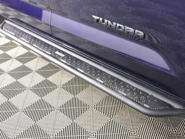 Photo of 2024 Blueprint Toyota Tundra