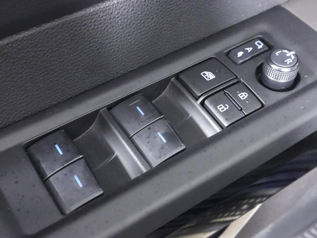 Photo of 2024 Blueprint Toyota Tundra