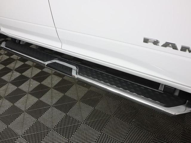 Photo of 2021 Bright White Clearcoat RAM 2500