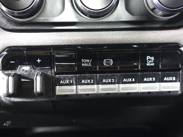 Photo of 2021 Bright White Clearcoat RAM 2500