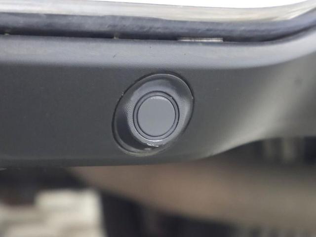 Photo of 2021 Bright White Clearcoat RAM 2500