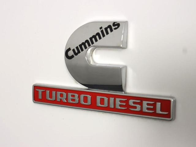 Photo of 2021 Bright White Clearcoat RAM 2500